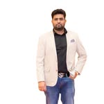 Sam Singh - @iamsinghsam - Instagram