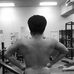 Sam Singh - Facebook