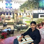 Sam Singh🤴 - @sammm.x9 - Instagram