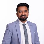 Sam Singh - @sam.singh_realestate - Instagram