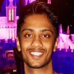 Sam Singh - @archsamsingh - Instagram
