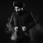 Sam Singh - @samsingh3.0 - Instagram