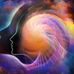 Sam Singh - Facebook