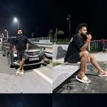 Sam Singh•🎭 - @samsingh_0333 - Instagram