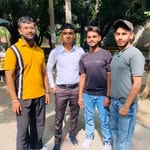 Sam Singh - @__sam_singh_27 - Instagram