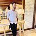Sam Singh - Facebook