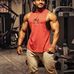 Sam Singh - Facebook