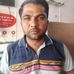 Sam Singh - Facebook