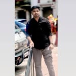 Sam singh - @himaliyan1998 - Instagram