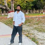 Sam Singh - @samsingh31280 - Instagram