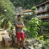 Sam Singh - @samsingh - TikTok