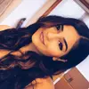Sam Singh - @sam_singh108 - TikTok