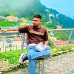 Sam Singh - @sam__singh22 - Instagram