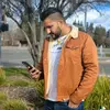 sam singh - @samsingh0008 - TikTok