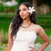 Sam Singh - @sam.i.am.s - TikTok