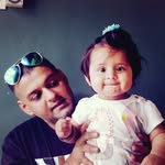 Sam Singh - @drsamsingh - Instagram