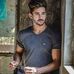 Sam Singh - Facebook