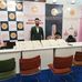 Sam Singh - Facebook