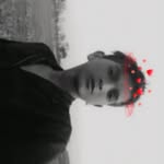 Sam Singh - @mr_chauhon__barela_10k - Instagram