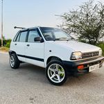 Sam Singh - @kkpmodify - Instagram