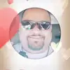Sam Singh - @kaiba916 - TikTok
