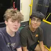 sam singh - @_samsingh - TikTok