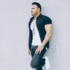 Sam Singh - @samsabi28 - TikTok