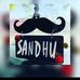 Sam Singh - Facebook