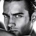 Sam Singh - Facebook