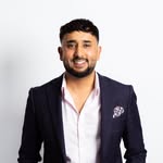 Sam Singh - @samsingh_realestate - Instagram
