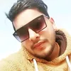 SaM Singh - @user0543648984 - TikTok