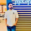 sam singh - @sam.singh09 - TikTok