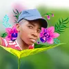 Sam Singh - @sam.singh669 - TikTok