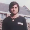 Sam Singh - @sam_singh52 - TikTok