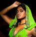 Sam Singh Model - Facebook