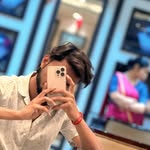 Sam Singh Rajput - @sam_singh_rajput_07 - Instagram