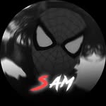 SAM SINGH RAJPUT - @ig_sam_4uh - Instagram