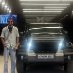 Sam Singh Rehlu - @sam_singh_rehlu0001 - Instagram