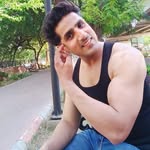 Sam Singh Slathia - @samsinghslathia - Instagram