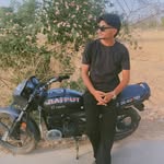 Sam Thakur - @sam_singh_chauhan_02 - Instagram