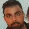SamSingh - @s_singhny - TikTok