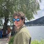 Sam - @sam.singleton - Instagram