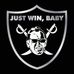 Sam Singleton - Facebook