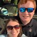 Sam Singleton - Facebook