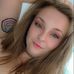 Sam Singleton - Facebook