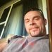 Sam Singleton - Facebook