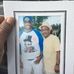 Sam Singleton - Facebook