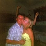 Sam Singleton - @sam_singleton - Instagram