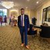 Sam Singleton - Facebook
