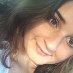 Sam Singleton - @thenorthremebersgot - Instagram